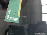  Citroen  C3 CITROEN  / 2020 / 5P / BERLINA BLUEHDI 100 SeS FEEL PACK #27