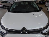  Citroen  C3 CITROEN  / 2020 / 5P / BERLINA BLUEHDI 100 SeS FEEL PACK #29