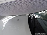  Citroen  C3 CITROEN  / 2020 / 5P / BERLINA BLUEHDI 100 SeS FEEL PACK #31