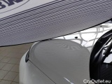  Citroen  C3 CITROEN  / 2020 / 5P / BERLINA BLUEHDI 100 SeS FEEL PACK #32