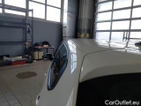  Citroen  C3 CITROEN  / 2020 / 5P / BERLINA BLUEHDI 100 SeS FEEL PACK #33