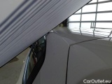  Citroen  C3 CITROEN  / 2020 / 5P / BERLINA BLUEHDI 100 SeS FEEL PACK #34