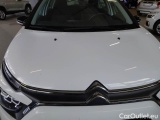  Citroen  C3 CITROEN  / 2020 / 5P / BERLINA BLUEHDI 100 SeS FEEL PACK #35