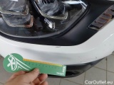  Citroen  C3 CITROEN  / 2020 / 5P / BERLINA BLUEHDI 100 SeS FEEL PACK #38