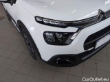  Citroen  C3 CITROEN  / 2020 / 5P / BERLINA BLUEHDI 100 SeS FEEL PACK #37