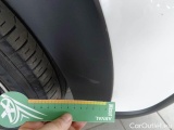  Citroen  C3 CITROEN  / 2020 / 5P / BERLINA BLUEHDI 100 SeS FEEL PACK #40