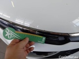 Citroen  C3 CITROEN  / 2020 / 5P / BERLINA BLUEHDI 100 SeS FEEL PACK #36
