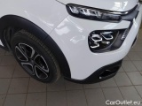  Citroen  C3 CITROEN  / 2020 / 5P / BERLINA BLUEHDI 100 SeS FEEL PACK #39