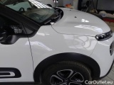  Citroen  C3 CITROEN  / 2020 / 5P / BERLINA BLUEHDI 100 SeS FEEL PACK #41
