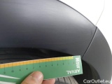  Citroen  C3 CITROEN  / 2020 / 5P / BERLINA BLUEHDI 100 SeS FEEL PACK #43