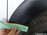  Citroen  C3 CITROEN  / 2020 / 5P / BERLINA BLUEHDI 100 SeS FEEL PACK #42