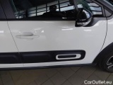  Citroen  C3 CITROEN  / 2020 / 5P / BERLINA BLUEHDI 100 SeS FEEL PACK #46