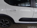  Citroen  C3 CITROEN  / 2020 / 5P / BERLINA BLUEHDI 100 SeS FEEL PACK #48