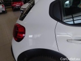  Citroen  C3 CITROEN  / 2020 / 5P / BERLINA BLUEHDI 100 SeS FEEL PACK #50