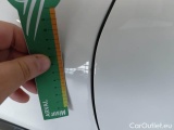  Citroen  C3 CITROEN  / 2020 / 5P / BERLINA BLUEHDI 100 SeS FEEL PACK #51