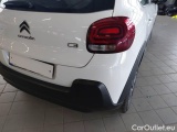  Citroen  C3 CITROEN  / 2020 / 5P / BERLINA BLUEHDI 100 SeS FEEL PACK #53