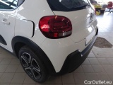  Citroen  C3 CITROEN  / 2020 / 5P / BERLINA BLUEHDI 100 SeS FEEL PACK #55