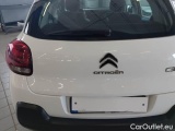  Citroen  C3 CITROEN  / 2020 / 5P / BERLINA BLUEHDI 100 SeS FEEL PACK #57