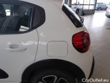  Citroen  C3 CITROEN  / 2020 / 5P / BERLINA BLUEHDI 100 SeS FEEL PACK #60