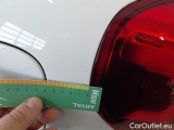  Citroen  C3 CITROEN  / 2020 / 5P / BERLINA BLUEHDI 100 SeS FEEL PACK #61