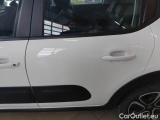  Citroen  C3 CITROEN  / 2020 / 5P / BERLINA BLUEHDI 100 SeS FEEL PACK #62