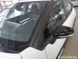  Citroen  C3 CITROEN  / 2020 / 5P / BERLINA BLUEHDI 100 SeS FEEL PACK #66