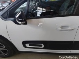  Citroen  C3 CITROEN  / 2020 / 5P / BERLINA BLUEHDI 100 SeS FEEL PACK #64