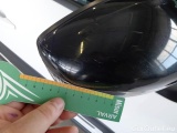  Citroen  C3 CITROEN  / 2020 / 5P / BERLINA BLUEHDI 100 SeS FEEL PACK #69