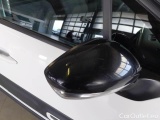  Citroen  C3 CITROEN  / 2020 / 5P / BERLINA BLUEHDI 100 SeS FEEL PACK #68