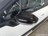  Citroen  C3 CITROEN  / 2020 / 5P / BERLINA BLUEHDI 100 SeS FEEL PACK #70