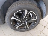  Citroen  C3 CITROEN  / 2020 / 5P / BERLINA BLUEHDI 100 SeS FEEL PACK #72