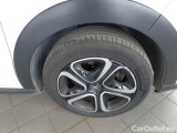  Citroen  C3 CITROEN  / 2020 / 5P / BERLINA BLUEHDI 100 SeS FEEL PACK #74