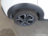  Citroen  C3 CITROEN  / 2020 / 5P / BERLINA BLUEHDI 100 SeS FEEL PACK #76