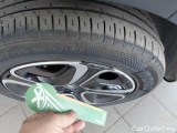  Citroen  C3 CITROEN  / 2020 / 5P / BERLINA BLUEHDI 100 SeS FEEL PACK #75
