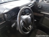  Citroen  C3 CITROEN  / 2020 / 5P / BERLINA BLUEHDI 100 SeS FEEL PACK #80