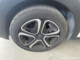  Citroen  C3 CITROEN  / 2020 / 5P / BERLINA BLUEHDI 100 SeS FEEL PACK #78