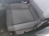  Citroen  C3 CITROEN  / 2020 / 5P / BERLINA BLUEHDI 100 SeS FEEL PACK #83