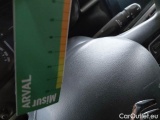  Citroen  C3 CITROEN  / 2020 / 5P / BERLINA BLUEHDI 100 SeS FEEL PACK #82