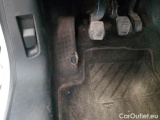  Citroen  C3 CITROEN  / 2020 / 5P / BERLINA BLUEHDI 100 SeS FEEL PACK #85