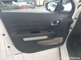  Citroen  C3 CITROEN  / 2020 / 5P / BERLINA BLUEHDI 100 SeS FEEL PACK #87