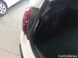  Citroen  C3 CITROEN  / 2020 / 5P / BERLINA BLUEHDI 100 SeS FEEL PACK #89