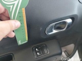  Citroen  C3 CITROEN  / 2020 / 5P / BERLINA BLUEHDI 100 SeS FEEL PACK #88