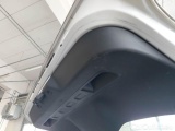  Citroen  C3 CITROEN  / 2020 / 5P / BERLINA BLUEHDI 100 SeS FEEL PACK #91
