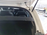  Citroen  C3 CITROEN  / 2020 / 5P / BERLINA BLUEHDI 100 SeS FEEL PACK #94
