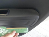  Citroen  C3 CITROEN  / 2020 / 5P / BERLINA BLUEHDI 100 SeS FEEL PACK #97