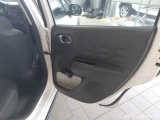  Citroen  C3 CITROEN  / 2020 / 5P / BERLINA BLUEHDI 100 SeS FEEL PACK #96