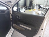  Citroen  C3 CITROEN  / 2020 / 5P / BERLINA BLUEHDI 100 SeS FEEL PACK #98
