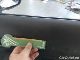  Citroen  C3 CITROEN  / 2020 / 5P / BERLINA BLUEHDI 100 SeS FEEL PACK #100