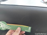  Citroen  C3 CITROEN  / 2020 / 5P / BERLINA BLUEHDI 100 SeS FEEL PACK #101