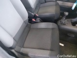  Citroen  C3 CITROEN  / 2020 / 5P / BERLINA BLUEHDI 100 SeS FEEL PACK #102